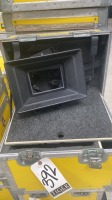 Arri MB-18 4X5.65 Matte Box
