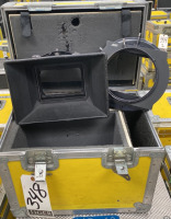 Arri MB-12 Matte Box