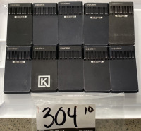Codex CDX-3730 512GB Capture Drives