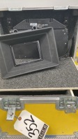 Arri MB-18 Matte Box