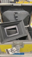 Arri MB-18 4X5.65 Matte Box