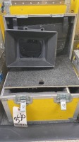 Arri MB-12 Matte Box