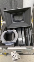 Arri MB-14 6x6 Matte Box