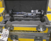 Arri FF-4 Studio Follow Focus