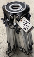 Ronford Baker Baby Tripod