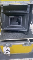 Arri MB-18 4X5.65 Matte Box