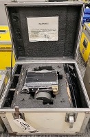 O'Connor 2575 Ultimate Fluid Head