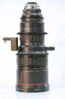 Angenieux Optimo 17-80mm T2.2