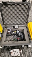 Aida CS-Mounts