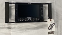 BON 7" FM-073SCH HD LCD Monitor