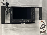 BON 7" FM-073SCH HD LCD Monitor