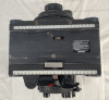 OConnor 120EX Fluid Head - 8