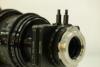 Nikkor 400mm T2.8 - 3