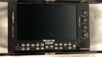 BON 7" FM-073SCH HD LCD Monitor