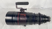 Angenieux Optimo 24-290mm T2.8 Lens