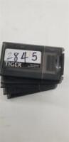 Sony 32GB SxS Pro Card