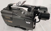 Sony DVW-700 Digital Camera