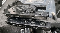 F55 Accessories