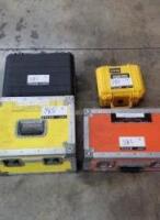 Miscellenous Sized Cases