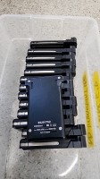 Codex CDX-3790 Card Adaptors