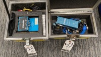 Transvideo LCD & TV Receiver