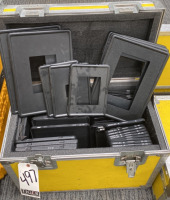 Arri Hard Mattes