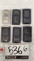 Sony 32GB SxS Pro Cards