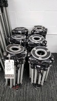 Ronford Baker Baby Tripods