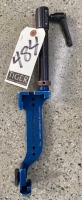 Preston Micro Force Handle