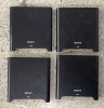 Sony Multi-Slot Card Readers/Writers