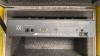 Truelight On-Set System - 9