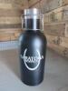 Beer Growler Set - 3