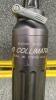 Century Optics HD Collimator - 3