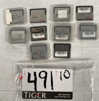 SanDisk CFAST 2.0 Cards - 120GB