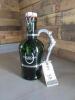 Beer Growler Set - 2