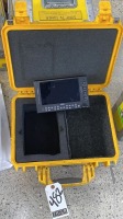 BON 7" FM-072SCH HD LCD Monitor