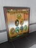 Bar Mirror Set - 2
