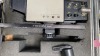 Arri Control System & Sony Monitor - 7