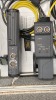 Arri Control System & Sony Monitor - 10