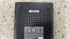 Sony SBAC-US30 Card Readers/Writers - 2