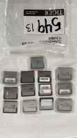 SanDisk CFAST 2.0 Cards - 120GB