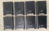 Sony SBAC-US30 Card Readers/Writers