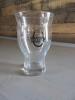 Nucleation Beer Glasses - 3