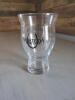 Nucleation Beer Glasses - 4