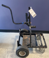 Studio Cart