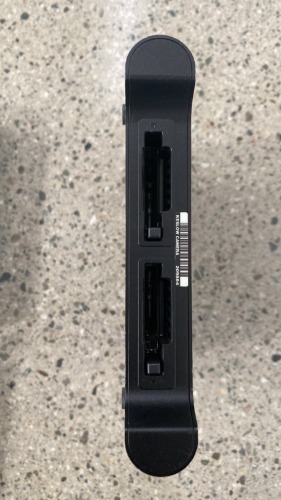 Sony Multi-Slot Card Readers/Writers