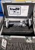 Arri FF-3 Studio Follow Focus