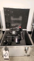 Sachtler 80 Fluid Head