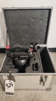 Sachtler 80 Fluid Head