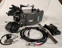 Arri Alexa LF Digital Camera